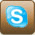 Skype: szeLinktech