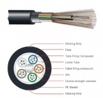 （GYTA）Stranded Loose Tube Aluminum Armored Cable